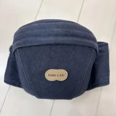 Item thumbnail for item 01eb3fbb-5406-4c0f-8bec-33cf149cff7c