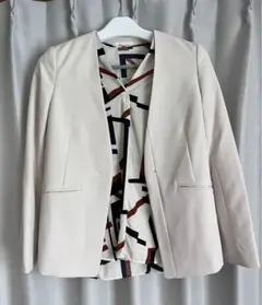 VIS レディースシャツ