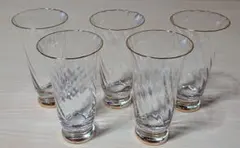 Item thumbnail for item 97f58887-eb51-4311-ad29-a07a0b161906