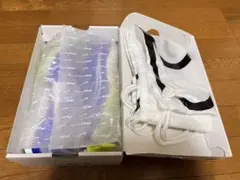 マックスフライ1 26センチ