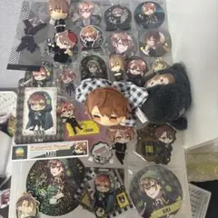 2026年最新】カラフルピーチ グッズの人気アイテム - メルカリ