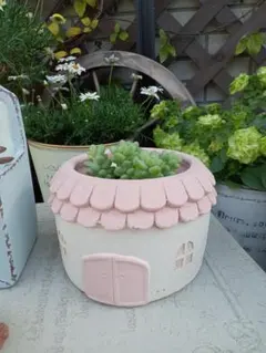 河村順子様 リクエスト 3点 まとめ商品