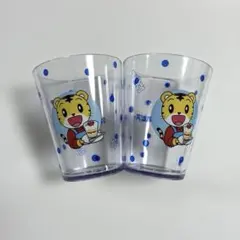 Item thumbnail for item 4643474d-1607-4059-a503-d2120e20dc9a