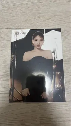 2026年最新】twice celebrate ナヨンの人気アイテム - メルカリ