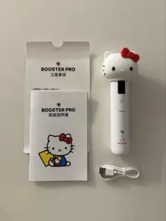 2026年最新】メディキューブ 美顔器 キティの人気アイテム - メルカリ