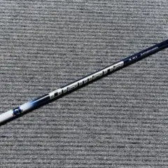 テーラーメイドスリーブ ドライバー用 Diamana X 2017 50SR - メルカリ