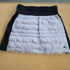 テニススコート レディース