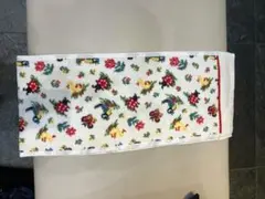 フェイラー ハイジプティ フィットネスタオル ブラック 新品 - メルカリ