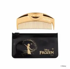 新品未開封　ラブクロム　ラプンツェル　ディズニー限定　K24GPツキ ゴールド ラブクロム/ディズニー/ラプンツェル/K24GPツキ ゴールド