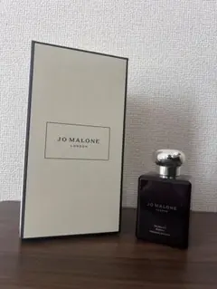 最終値下げJo Malone Cypress & Grapevine 50ml - メルカリ