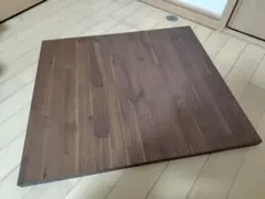 Item thumbnail for item 94b7d87f-4dfa-475f-a7c9-289375c98269