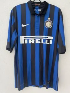 Item thumbnail for item 23c0e1a5-33eb-4d52-b302-2a4a427a2b0f