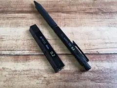 Item thumbnail for item 13af07a9-9168-432a-96fa-26b4fde7d22e