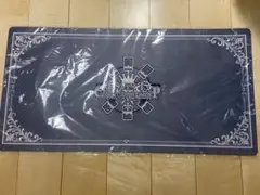 はっちCS 海図 青 プレイマット 新品未開封 Amazon.co.jp: はっちcs プレイマット Hatti Grand CS : おもちゃ