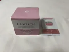 2025年最新】ランリッチ 宝石ジェルの人気アイテム - メルカリ