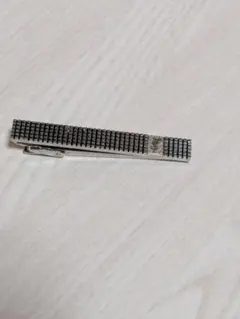 Yves Saint Laurent ネクタイピン