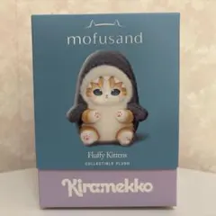 2026年最新】めで鯛にゃんの人気アイテム - メルカリ