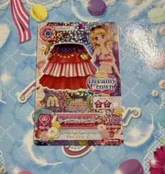 Item thumbnail for item 093cde77-392c-4fc2-84ec-afd75e3fc32b