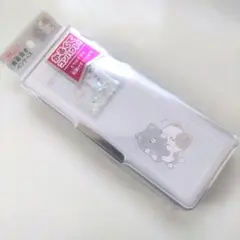 ᴍᴀɪᴋᴀ様 リクエスト 2点 まとめ商品