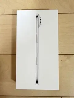 Apple iPhone Air 256GB クラウドホワイト