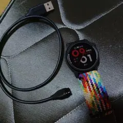 COROS PACE 3 カロス　ペース3 スマートウォッチ 本体