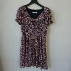 Item thumbnail for item 1d877626-79c7-4887-aa84-04dab8dfd15f