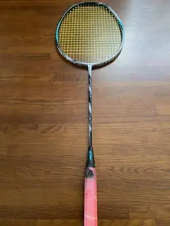 2025年最新】アストロクス88s proの人気アイテム - メルカリ