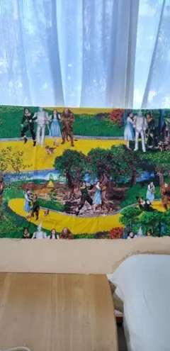 Item thumbnail for item 68c7cbc7-0d5d-4cae-be0c-fa469e22c94a