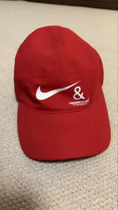 Item thumbnail for item 541c0e66-c176-482a-8aaf-5bdd6d32882e