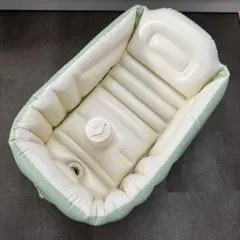 Item thumbnail for item 128c63b7-c126-4c26-a008-563ecf987828