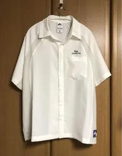 2025年最新】NIKE SB シャツの人気アイテム - メルカリ