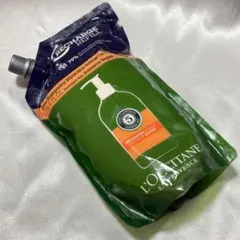 ロクシタン ファイブハーブス コンディショナーb 詰め替え用