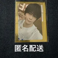 Item thumbnail for item 3f72d58a-69d1-4d3d-8742-27d1d61f20cf