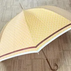 Item thumbnail for item df1846b4-c116-432c-9ef4-869957ce6c0b