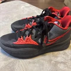NIKE カイリー7 ブレッド 26cm NIKE カイリー7 ブレッド 26cm - メルカリ