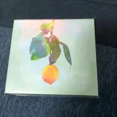 Lemon　米津玄師