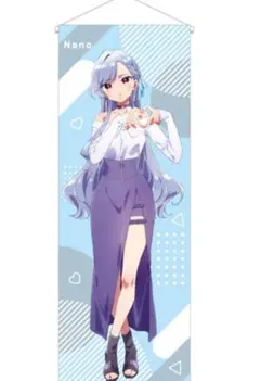 2026年最新】栄逢凪乃の人気アイテム - メルカリ