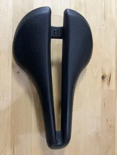 Bontrager(ボントレガー )Aeolus Elite サドルのサムネイル