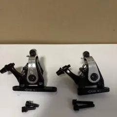 2026年最新】trp spyreの人気アイテム - メルカリ