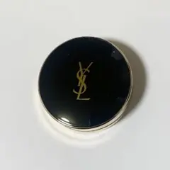 イヴ・サンローラン　アンクルドポールクッション　ケースのみ