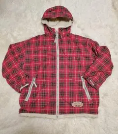 エレッセ　スキー/スノボウェア