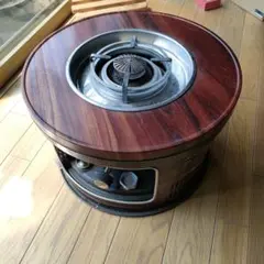 2026年最新】トヨトミ石油コンロの人気アイテム - メルカリ