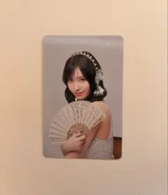 kaokao様 リクエスト 2点 まとめ商品