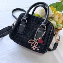 2026年最新】agnes b. キーホルダーの人気アイテム - メルカリ