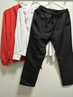 Item thumbnail for item 85d87256-bda4-430f-b27a-927ed28db935