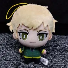 2026年最新】神之塔の人気アイテム - メルカリ