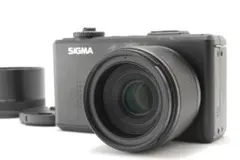 2025年最新】sigma dp3 merrilの人気アイテム - メルカリ