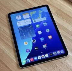 iPad Pro 11 第1世代 A1934 セルラーモデル バッテリー新品⭐︎ - メルカリ