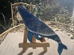 Item thumbnail for item 8af5c23a-dfa0-4793-8d54-fe8517a92976