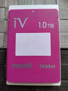 87385582_3